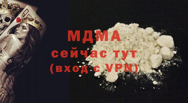 кокс Заволжье